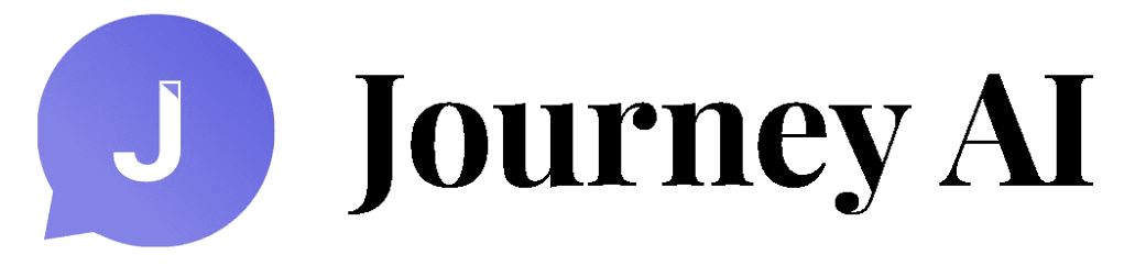 Journey AI