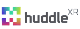 HuddleXR