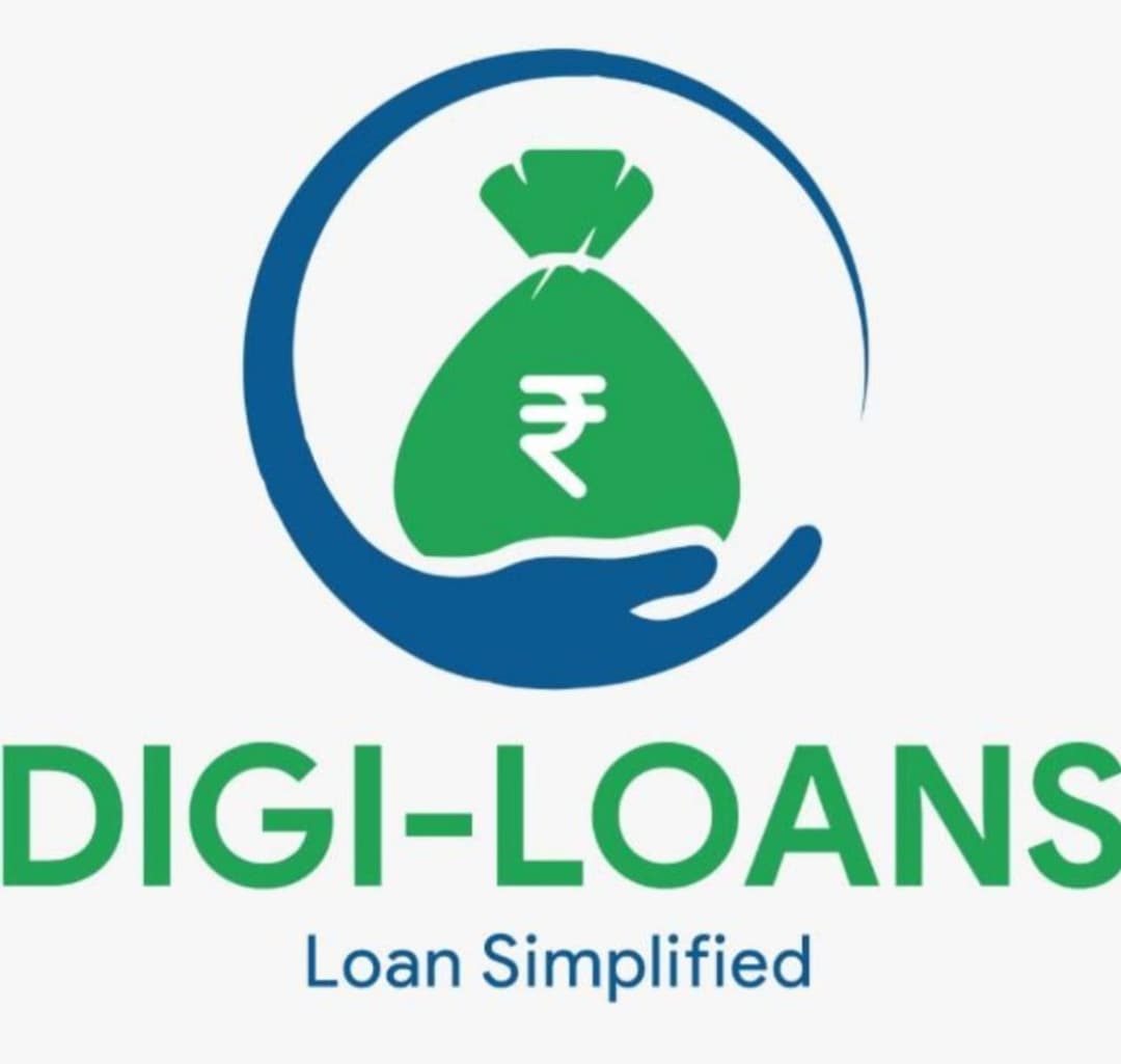 DIGI LOANS