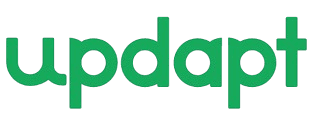 Updapt - An ESG Tech co.