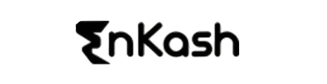 Enkash