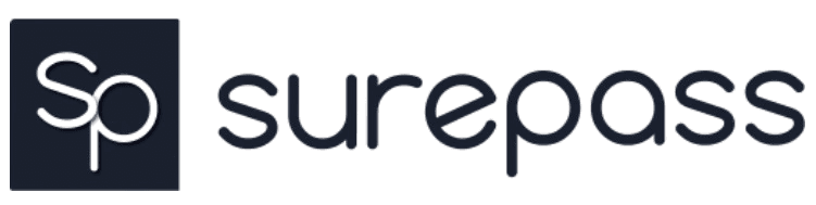 Surepass