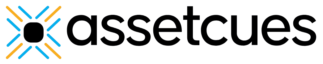 AssetCues