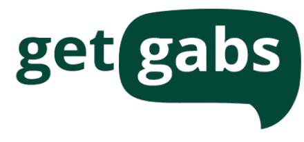 Getgabs LLP