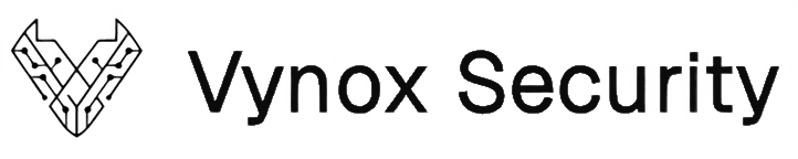 vynoxsecurity