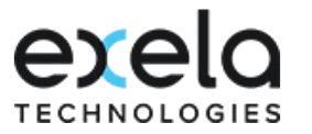 exelatech