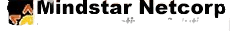 mindstarnetcorp