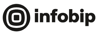 infobip