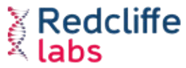 redcliffelabs