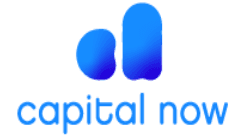 capitalnow
