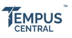 tempuscentral