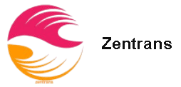 zentrans