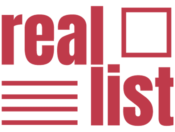 Reallist