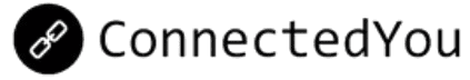 connectedyou