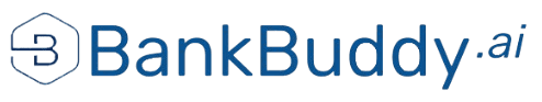 bankbuddy