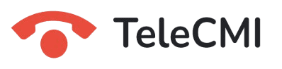 telecmi