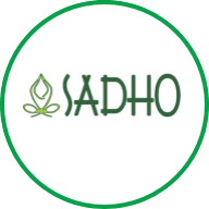 Business Point International