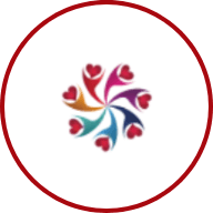 The Women Financial Advancement Network