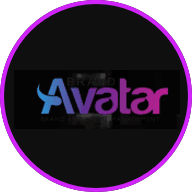 brandavatar