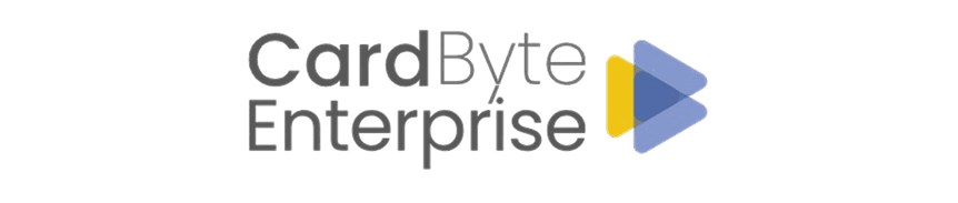 cardbyte