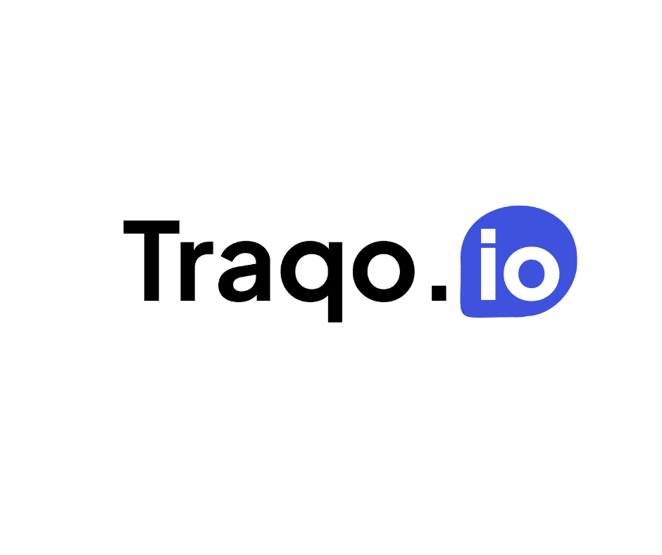traqo