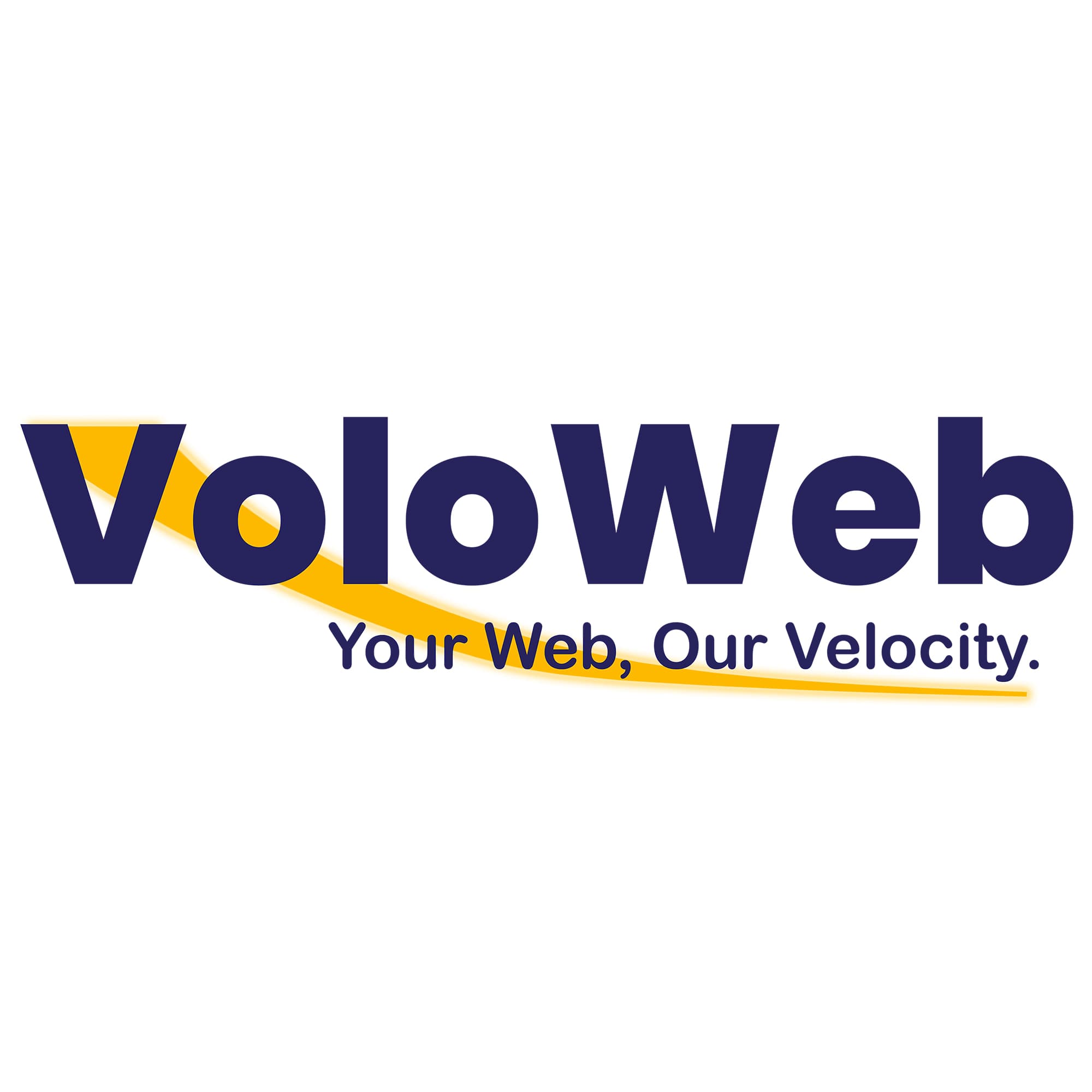 Voloweb Solutions