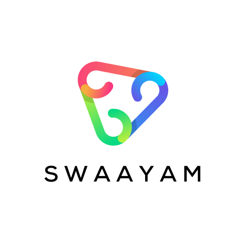 Swaayam