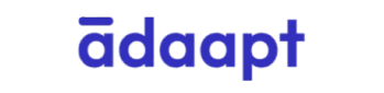 adaapt