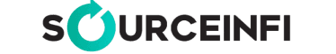 sourceinfi