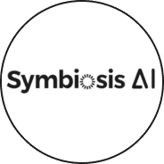 Symbiosis AI