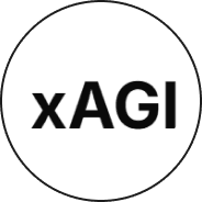 xagi