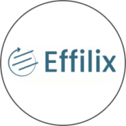 effilix