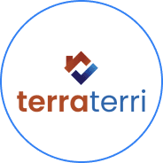 terraterri