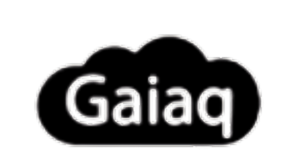GaiaQ