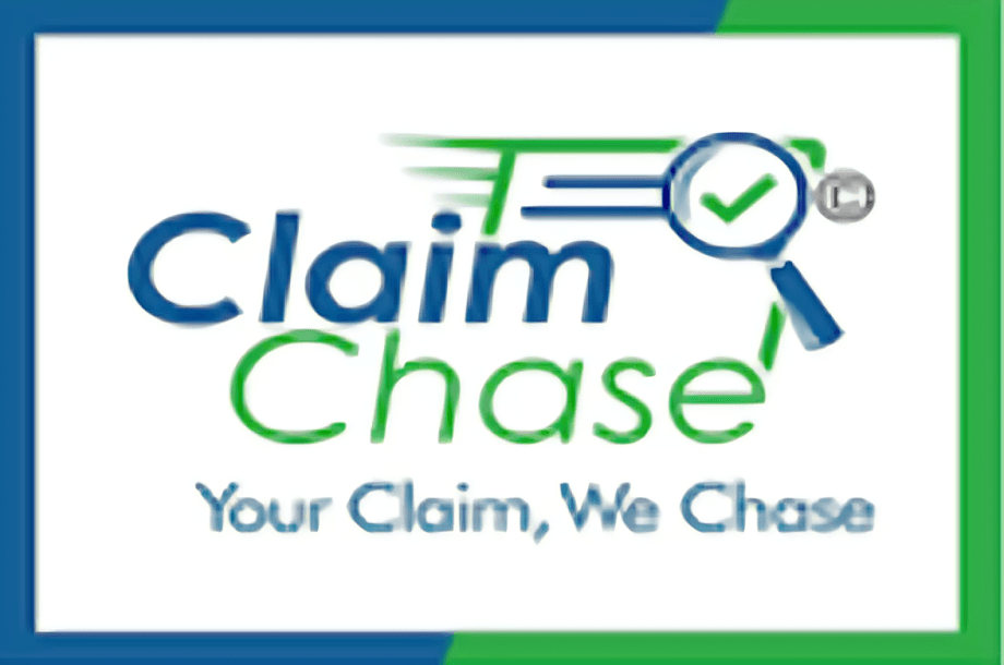 Claimchase