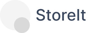 storeit-beta