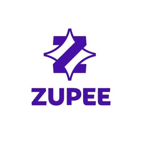 zupee