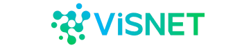 Visnet.ai