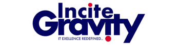 InciteGravity