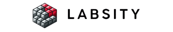 labsity