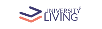 universityliving