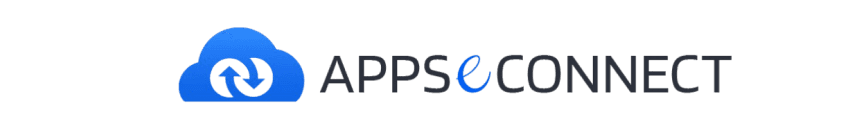 APPSeCONNECT