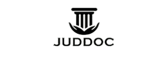 juddoc