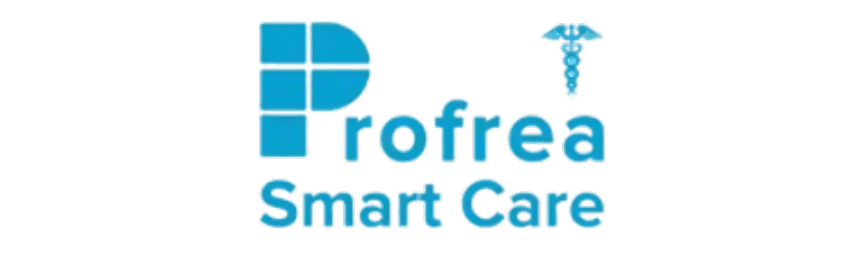 Profrea Smart Care