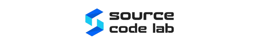 Source Code Lab