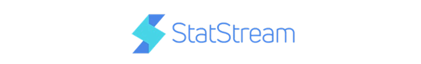 StatStream.ai