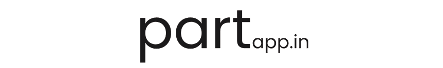 PartApp