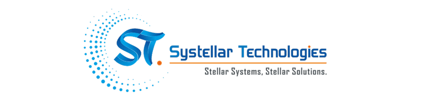 Systellar Technologies
