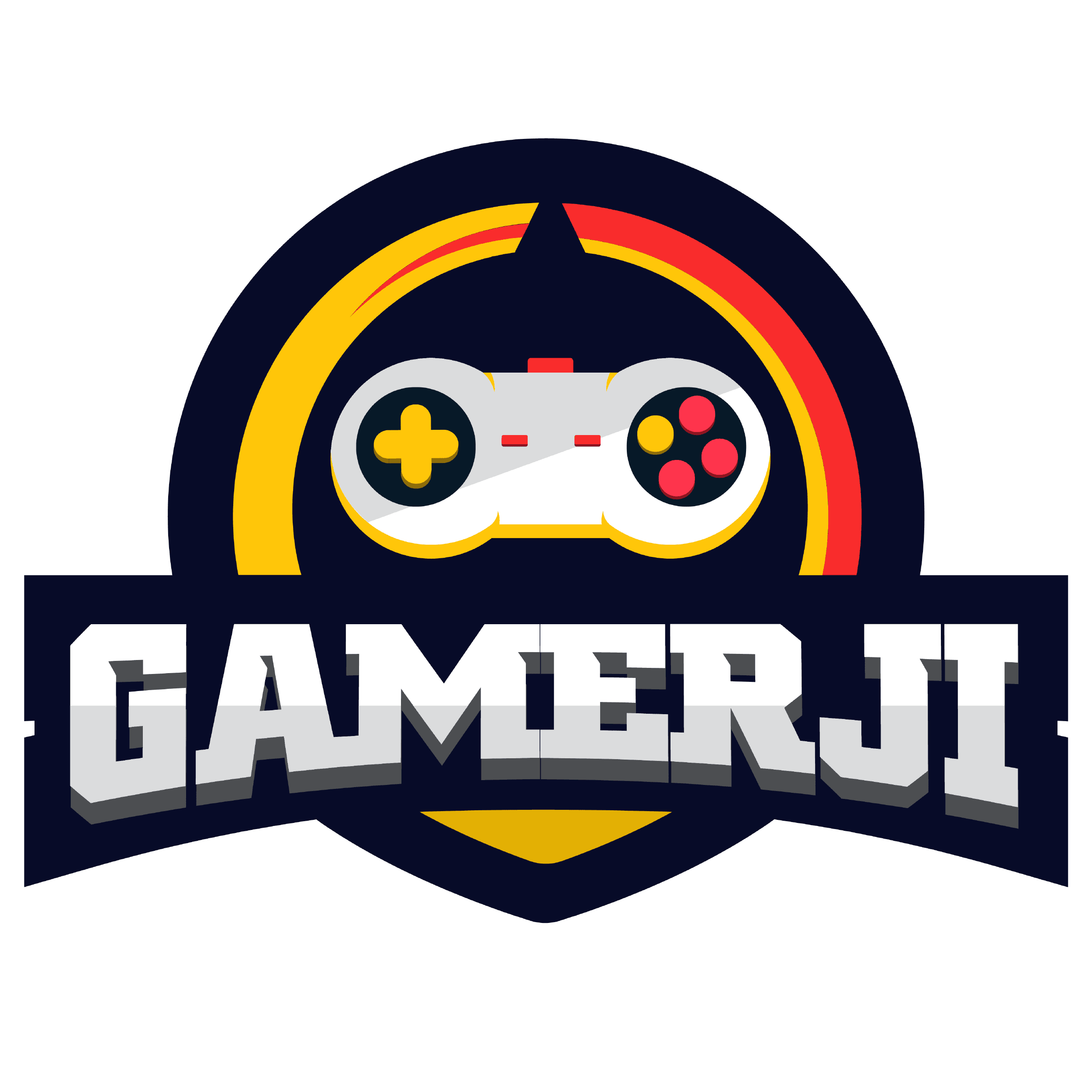 Gamerji Esports