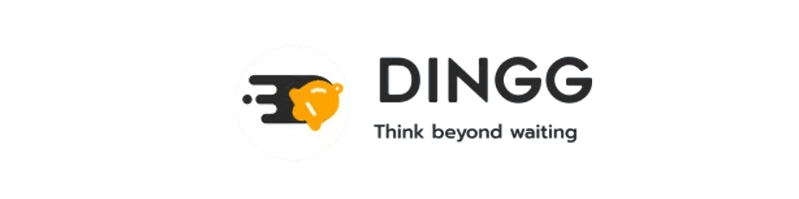 DINGG